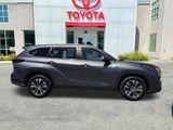Used 2024 Toyota Highlander SUV
