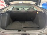 Used 2024 Honda Civic Hatchback Hatchback