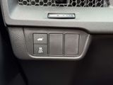 Used 2025 Honda CR-V Hybrid SUV