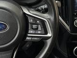 Used 2020 Subaru Forester SUV