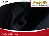 New 2026 Kia K4 Sedan