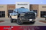 New 2026 Ram 2500 Truck