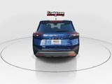 Used 2023 Nissan Rogue SUV