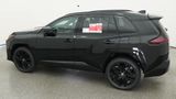 New 2026 Toyota RAV4 SUV