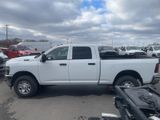 New 2026 Ram 3500 Truck