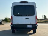 Used 2019 Ford Transit-350 Van