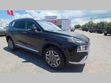 Used 2023 Hyundai Santa Fe Plug-In Hybrid SUV