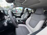 Used 2019 Toyota RAV4 SUV