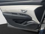 Used 2025 Hyundai Tucson SUV