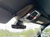 New 2026 Ram 1500 Truck