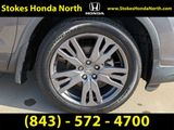Used 2021 Honda Passport SUV