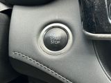Used 2024 Toyota Highlander SUV
