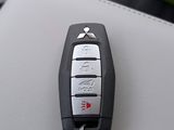 New 2026 Mitsubishi Outlander SUV