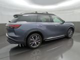 Used 2023 Infiniti QX60 SUV