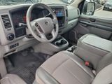 Used 2019 Nissan NV2500 HD Van