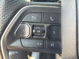 Used 2025 Toyota Tacoma Truck