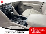 Used 2019 Volkswagen Atlas SUV