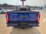 New 2026 Ford F-250SD Truck
