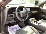 Used 2026 Hyundai Palisade SUV