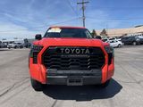 Used 2023 Toyota Tundra Hybrid Truck