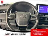 Used 2023 Toyota Highlander SUV