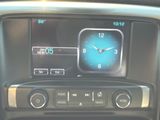 Used 2016 Chevrolet Silverado 1500 Truck