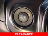 Used 2021 Jeep Wrangler SUV