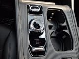 New 2026 Jeep Cherokee SUV