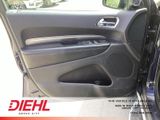 Used 2017 Dodge Durango SUV