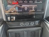 New 2026 Ram 1500 Truck