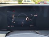 Used 2024 Buick Encore GX SUV