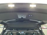New 2026 Hyundai Santa Fe SUV