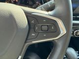 Used 2025 Chevrolet Trax SUV