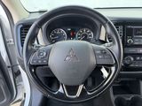 Used 2016 Mitsubishi Outlander SUV