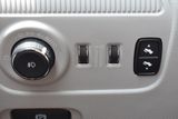 Used 2024 Jeep Wagoneer SUV