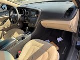 Used 2011 Kia Optima Sedan