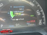 Used 2025 Toyota RAV4 SUV