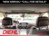 Used 2020 Jeep Grand Cherokee SUV