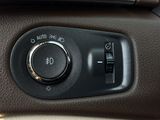 Used 2016 Cadillac SRX SUV