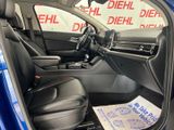 Used 2023 Kia Sportage SUV