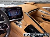Used 2024 Chevrolet Corvette Convertible