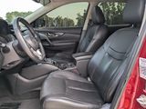 Used 2020 Nissan Rogue SUV