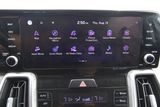 Used 2023 Kia Sorento SUV