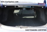 Used 2020 Kia Forte Sedan