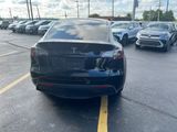 Used 2021 Tesla Model Y SUV