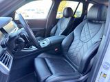 Used 2023 BMW X5 SUV