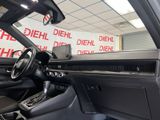 Used 2025 Honda CR-V Hybrid SUV