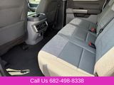 Used 2023 Ford F-250SD Truck