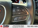 Used 2022 Dodge Durango SUV