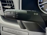 New 2026 Nissan Rogue SUV